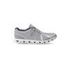 Tenis-cloud-5-masculino-gelo-branco-on-running-lateral1