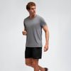 camiseta-ion-uv-com-protecao-solar-manga-curta-masculina-steel-grey-cinza-para-o-verao-solo-4
