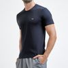 Camiseta-ion-uv-protecao-solar-preto-masculina-detalhe
