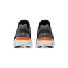 tenis-para-corrida-on-running-cloudswift-masculino-cinza-laranja-costa-solo