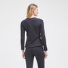 Blusa-segunda-pele-termica-thermal-stretch-feminina-preta-costas