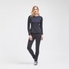 Blusa-segunda-pele-termica-thermal-stretch-feminina-preta-look1