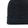 gorro-de-isolamento-termico-microfleece-iii-para-frio-solo-2