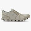 Tenis-cloud-waterproof-feminino-desert-on-running-lateral1