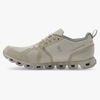 Tenis-cloud-waterproof-feminino-desert-on-running-lateral2