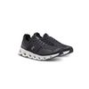 tenis-on-running-cloudswift-3-masculino-black-preto-para-corrida-caminhada-solo-1