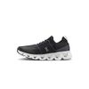 tenis-on-running-cloudswift-3-masculino-black-preto-para-corrida-caminhada-solo-2