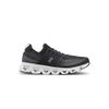 tenis-on-running-cloudswift-3-masculino-black-preto-para-corrida-caminhada-solo-3