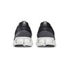 tenis-on-running-cloudswift-3-masculino-black-preto-para-corrida-caminhada-solo-4