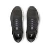 tenis-on-running-cloudswift-3-masculino-black-preto-para-corrida-caminhada-solo-6