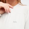 camiseta-ion-uv-com-protecao-solar-manga-longa-ice-white-branco-gelo-feminina-para-praia-solo-3