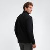 blusa-ziper-de-isolamento-termico-microfleece-II-masculina-black-para-inverno-solo-2