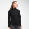 blusa-ziper-de-isolamento-termico-microfleece-II-feminina-black-para-inverno-solo-1