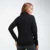 blusa-ziper-de-isolamento-termico-microfleece-II-feminina-black-para-inverno-solo-2