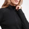 blusa-ziper-de-isolamento-termico-microfleece-II-feminina-black-para-inverno-solo-3