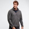 jaqueta-microfleece-masculina-steel-grey-cinza-para-frio-solo-1