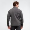 jaqueta-microfleece-masculina-steel-grey-cinza-para-frio-solo-2