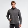 jaqueta-microfleece-masculina-steel-grey-cinza-para-frio-solo-3