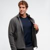 jaqueta-microfleece-masculina-steel-grey-cinza-para-frio-solo-4
