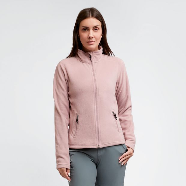 jaqueta-ziper-microfleece-II-feminina-rose-para-o-inverno-frio-solo-1