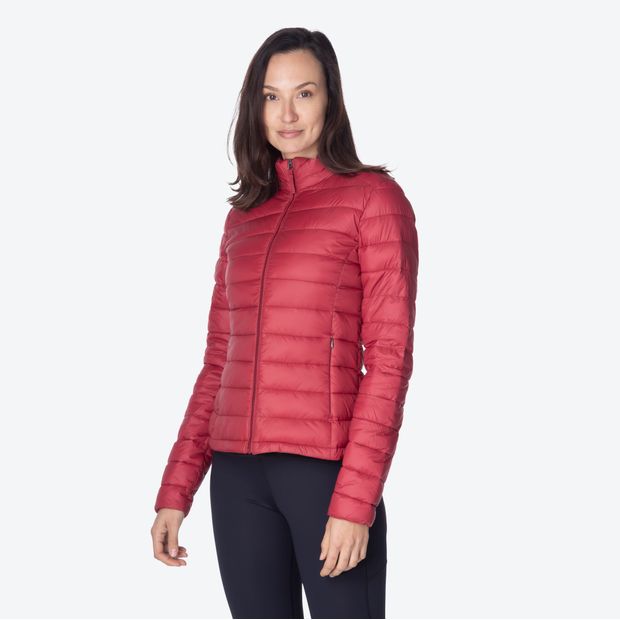 Jaqueta-de-isolamento-termico-insulate-ts-feminina-vermelha-solo