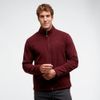 jaqueta-microfleece-fleece-warm-masculina-wine-vinho-para-inverno-frio-solo-1