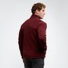 jaqueta-microfleece-fleece-warm-masculina-wine-vinho-para-inverno-frio-solo-2