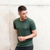 camiseta-com-protecao-solar-ion-uv-masculina-verde-exercito-solo