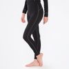 calca-segunda-pele-termica-alpine-air-feminina-black-preta-para-inverno-solo-1