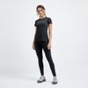camiseta-ion-uv-com-protecao-solar-feminina-black-manga-curta-para-academia-solo