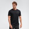 camiseta-ion-uv-com-protecao-solar-manga-curta-masculina-black-para-o-verao-solo-1