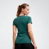 camiseta-vitality-protecao-solar-uv50-feminina-verde-mescla-para-o-dia-a-dia-solo-2