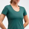 camiseta-vitality-protecao-solar-uv50-feminina-verde-mescla-para-o-dia-a-dia-solo-3