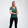 camiseta-vitality-protecao-solar-uv50-feminina-verde-mescla-para-o-dia-a-dia-solo-4