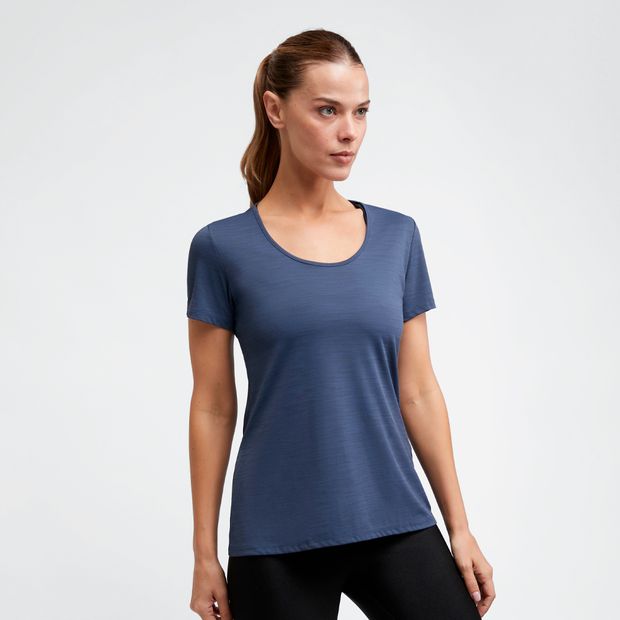 camiseta-vitality-protecao-solar-uv50-feminina-azul-mescla-para-o-dia-a-dia-solo-1