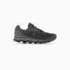 Tenis-cloudstratus-feminino-black-on-running-lateral1