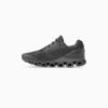 Tenis-cloudstratus-feminino-black-on-running-lateral2