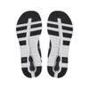 tenis-on-running-clourunner-4-masculino-cinza-gelo-para-corrida-solo-5