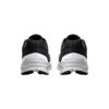 tenis-on-running-clourunner-4-masculino-cinza-gelo-para-corrida-solo-6