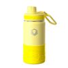 garrafa-termica-hydrotank-inox-414-ml-kids-amarelo-mantem-frio-e-quente-perfil-solo