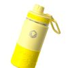 garrafa-termica-hydrotank-inox-414-ml-kids-amarelo-mantem-frio-e-quente-solo