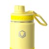 garrafa-termica-hydrotank-inox-414-ml-kids-amarelo-mantem-frio-e-quente-tampa-solo