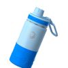 garrafa-termica-hydrotank-inox-414-ml-kids-azul-ceu-mantem-frio-e-quente-solo