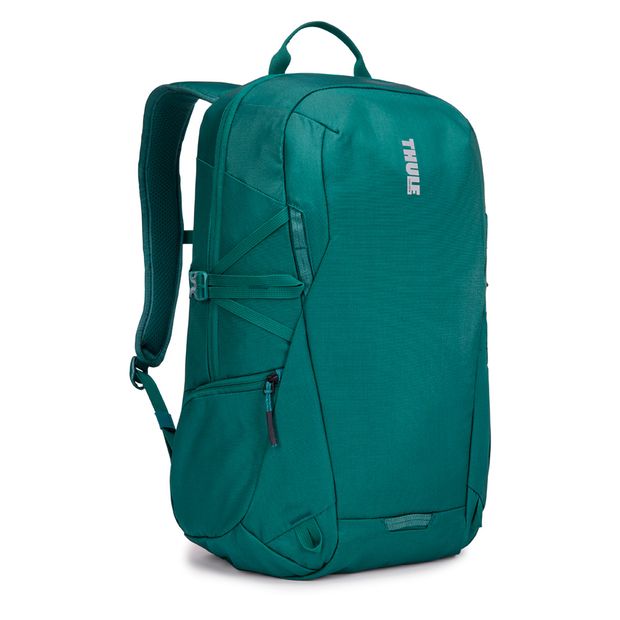 mochila-thule-enroute-21-litros-verde-jade-para-trabalho-e-viagem-compartimento-notebook-solo-1