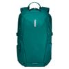 mochila-thule-enroute-21-litros-verde-jade-para-trabalho-e-viagem-compartimento-notebook-solo-3