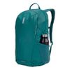 mochila-thule-enroute-21-litros-verde-jade-para-trabalho-e-viagem-compartimento-notebook-solo-4