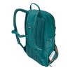 mochila-thule-enroute-21-litros-verde-jade-para-trabalho-e-viagem-compartimento-notebook-solo-5