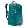 mochila-thule-enroute-21-litros-verde-jade-para-trabalho-e-viagem-compartimento-notebook-solo-6