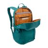 mochila-thule-enroute-21-litros-verde-jade-para-trabalho-e-viagem-compartimento-notebook-solo-7
