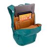 mochila-thule-enroute-21-litros-verde-jade-para-trabalho-e-viagem-compartimento-notebook-solo-8